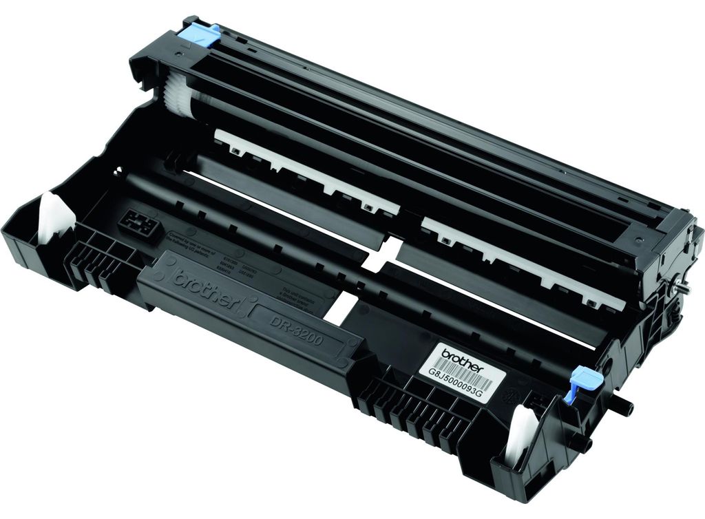 Brother DR-3200, Originální, HL-5340D, HL-5340DL, Obrázek produktu 