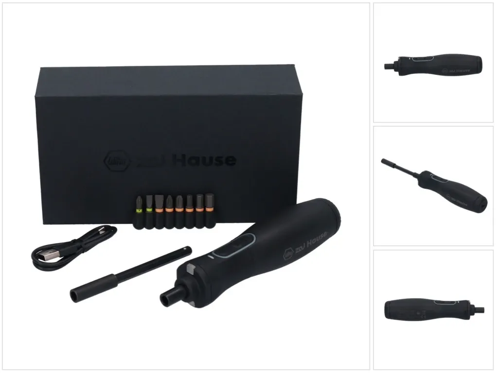 Confezione Da 2 Timer Da Cucina Digitali Grandi Bianchi, Magnetici Con Allarme Forte, Conto Alla Rovescia Fino A 99 Minuti