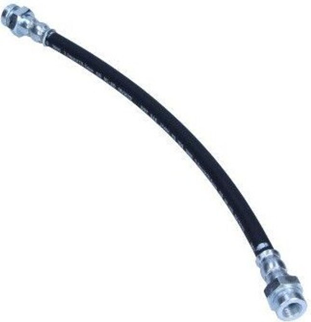 MAXGEAR 52-0550 - OE BC1D 43 810 Bremsschlauch für 323 (BA)