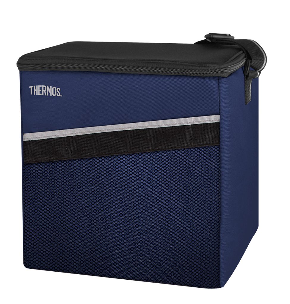 Thermos Kühltasche Classic, blau 15l; 4080252150