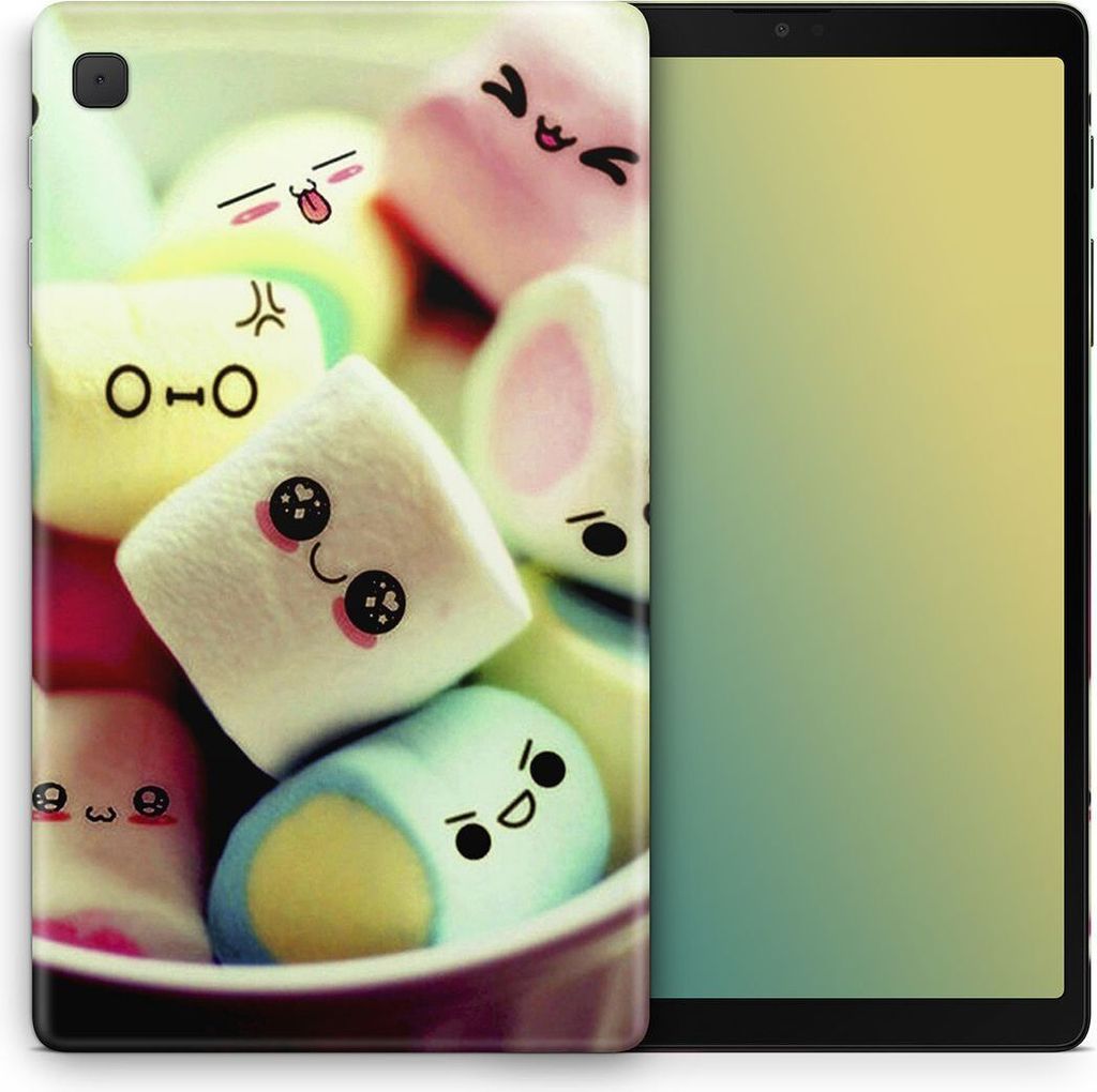 Hülle für Apple Tablet Cover Case Silikon Schutz Schutzcover Abdeckung mit Motiv, Modell wählen:Apple iPad Pro 3. Generation (11), Motiv auswäh...