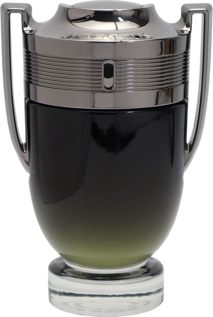 Paco Rabanne Invictus Intense Eau de Toilette für Herren Produktbild 10