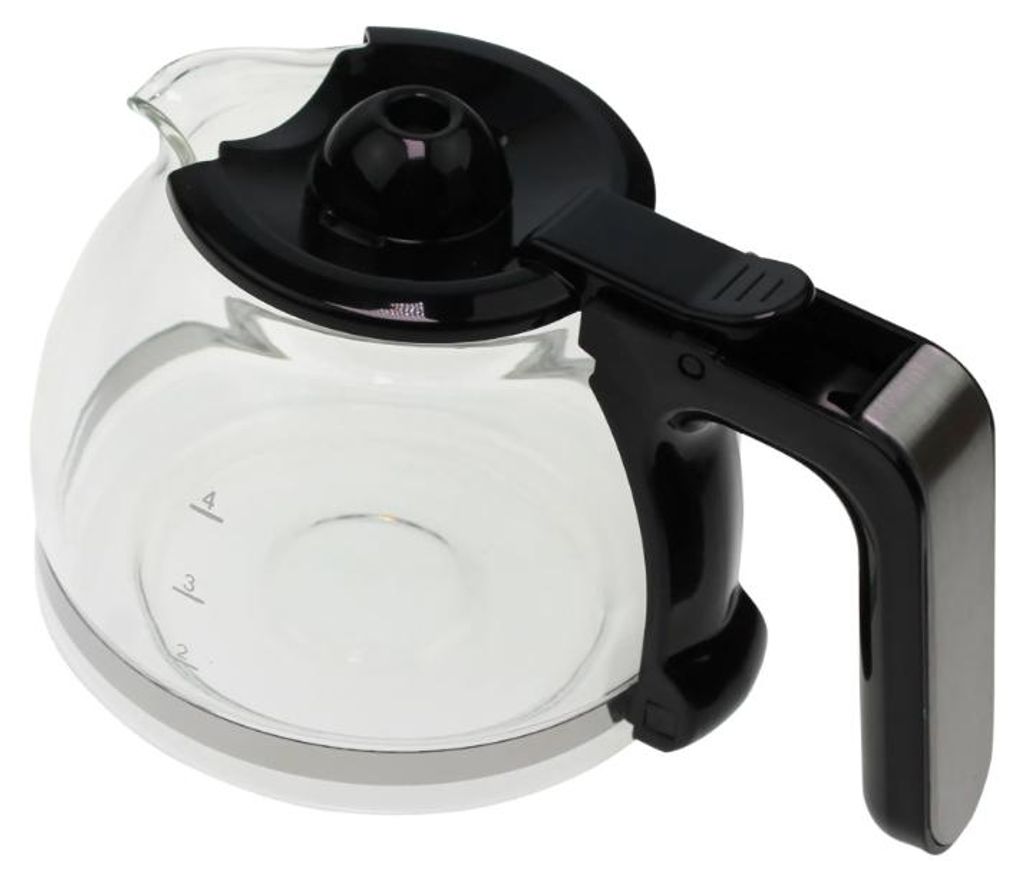 SEVERIN  GK 5541 SEVERIN Glaskanne GK 5541, 0,5 Liter Immagine del prodotto 