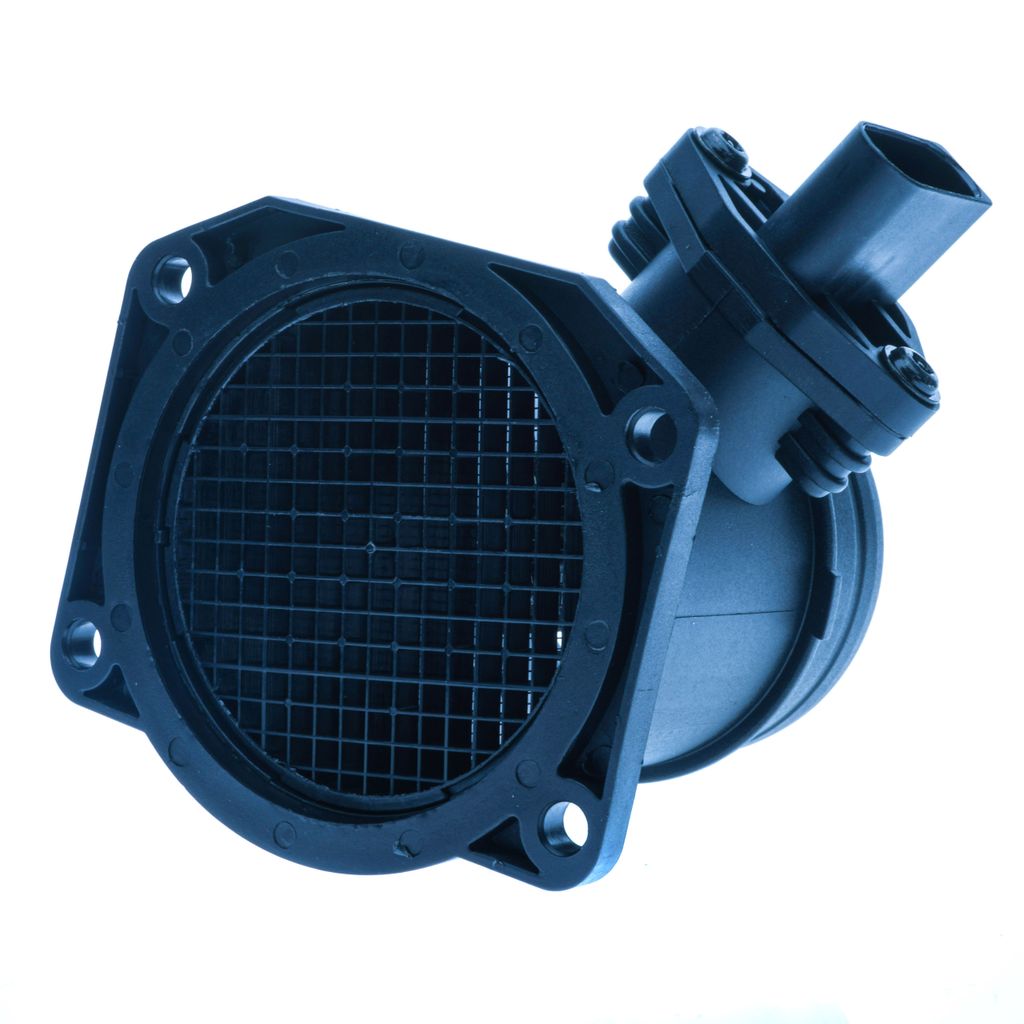 MAF Luftmengenmesser 5Pin für Audi A4 B6B7 Audi A6 C5 VW Passat B55