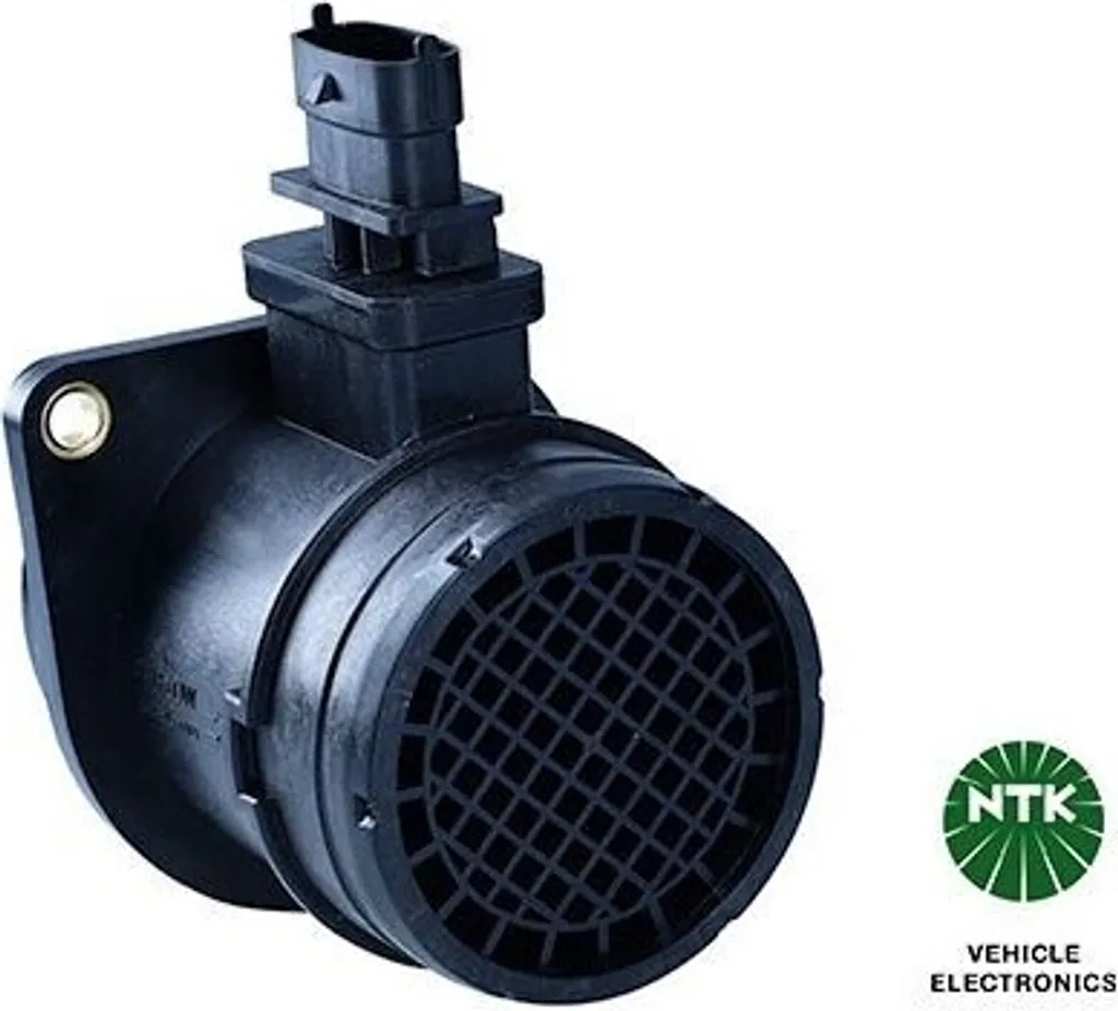 Débitmètre NGK 96226 de Qualité OE pour Opel Combo et Chevrolet Epica
