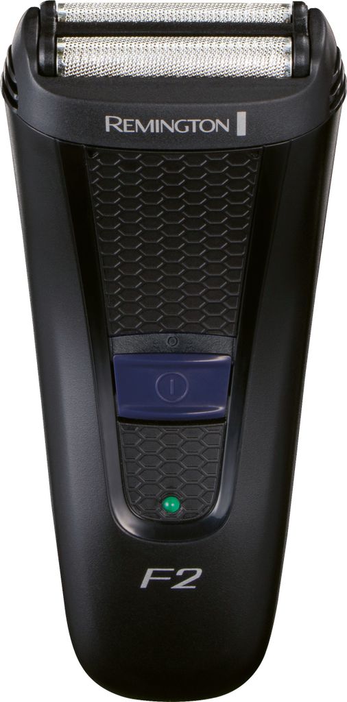 REMINGTON  Herrenrasierer F2002 F2 Style Series Produktbild 
