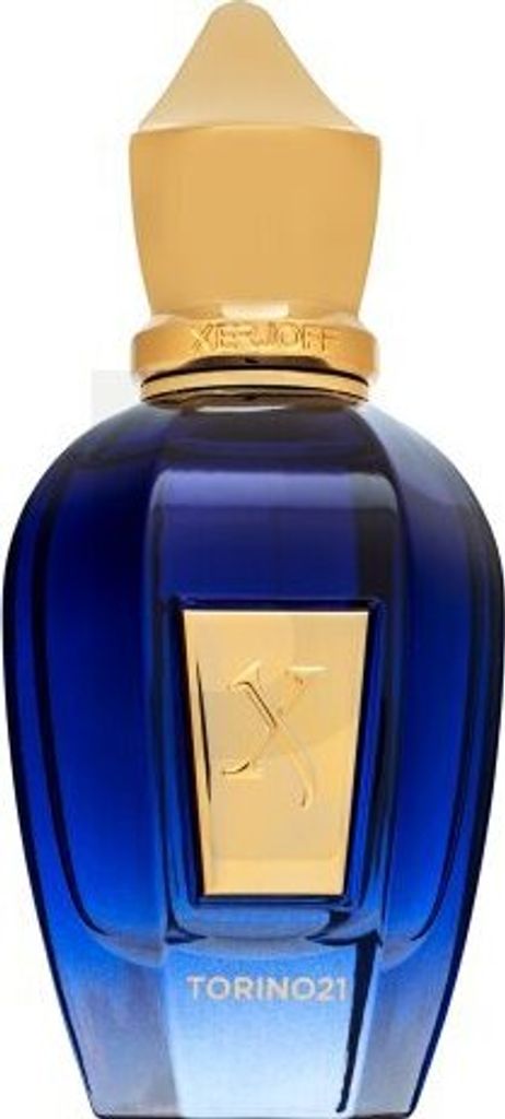 Xerjoff Torino21 eau de parfum unisexe 50 ml Image du produit 