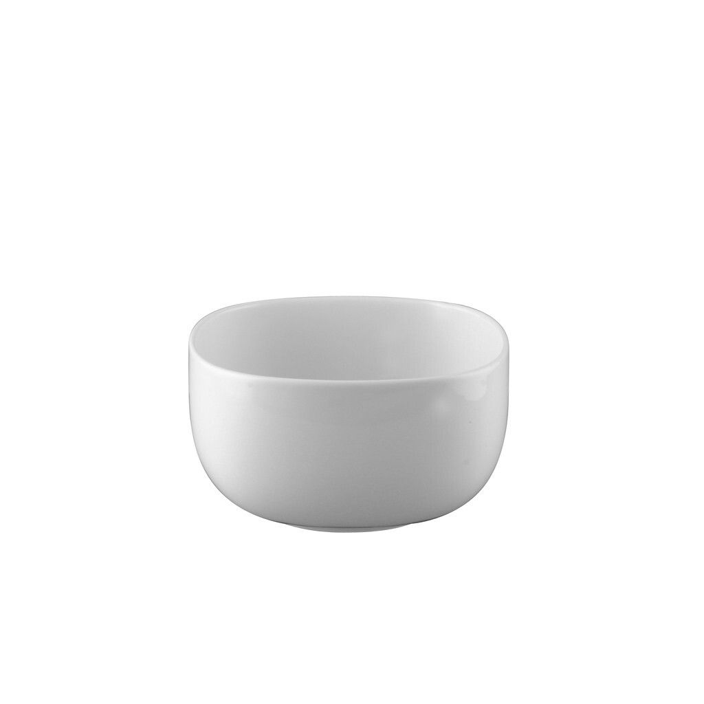 Rosenthal Suomi Weiss Schüssel mini 16 cm