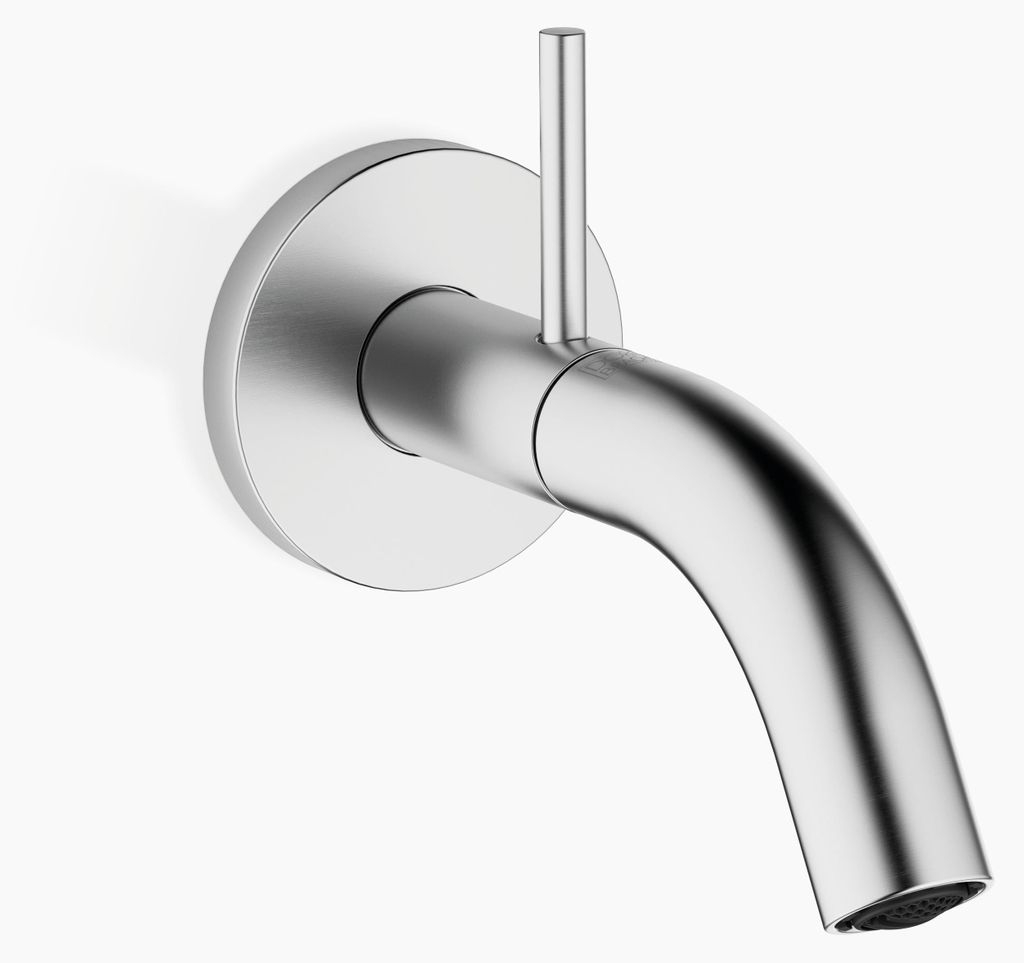 Dornbracht 30010662-93 Wandventil , Kaltwasser META