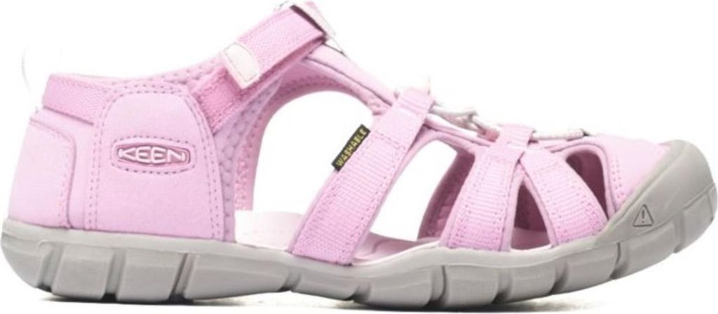 Schuhe Keen Seacamp Ii 1030768