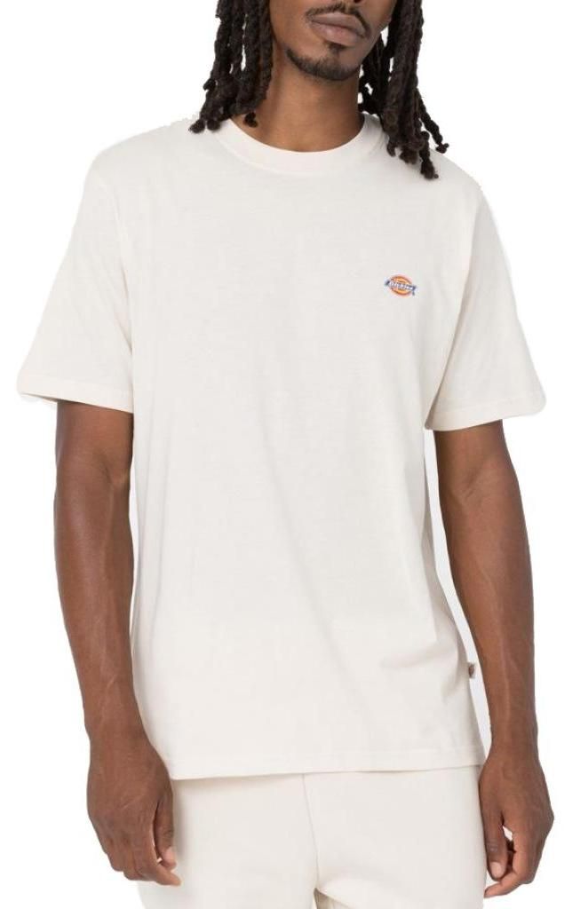 DICKIES - Herren Mapleton T-Shirt - Größe M