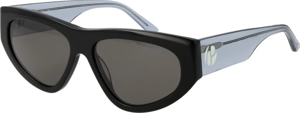 Pepe Jeans PJ 7403 009 Sunglasses Occhiale da Sole Certificato