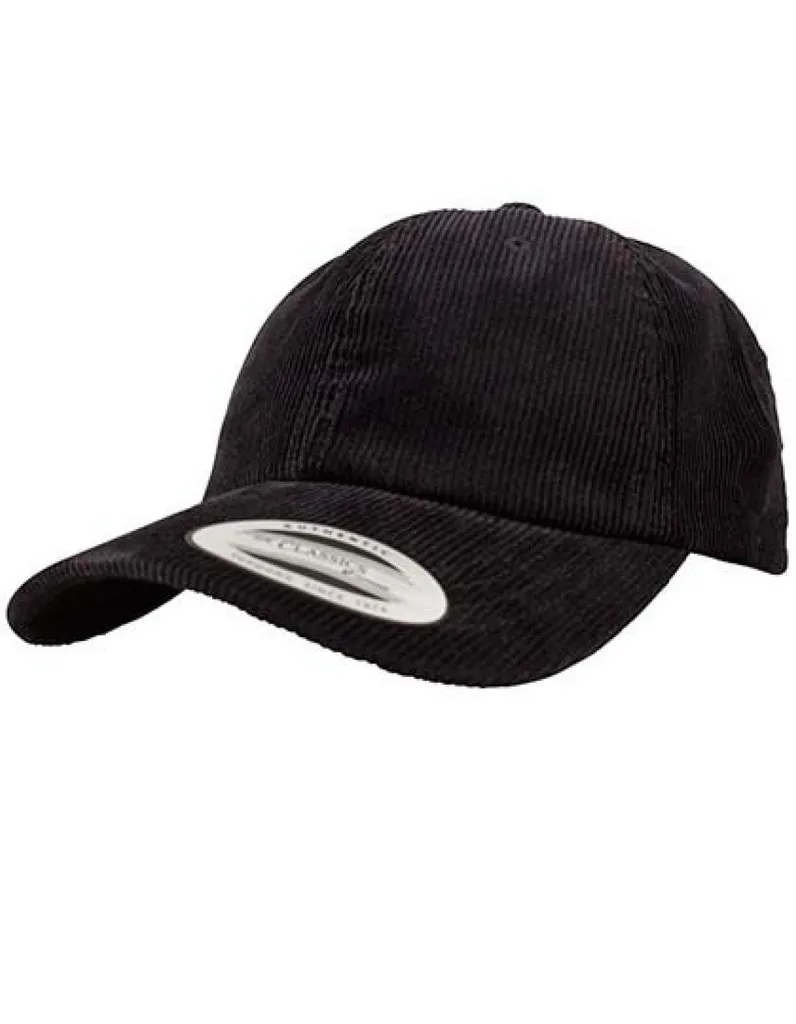 Cappello Da Baseball Unisex In Cotone TIE DYE: Bassa Profondità, Stile Hip Hop - Multicolore, Taglia Unica Regolabile