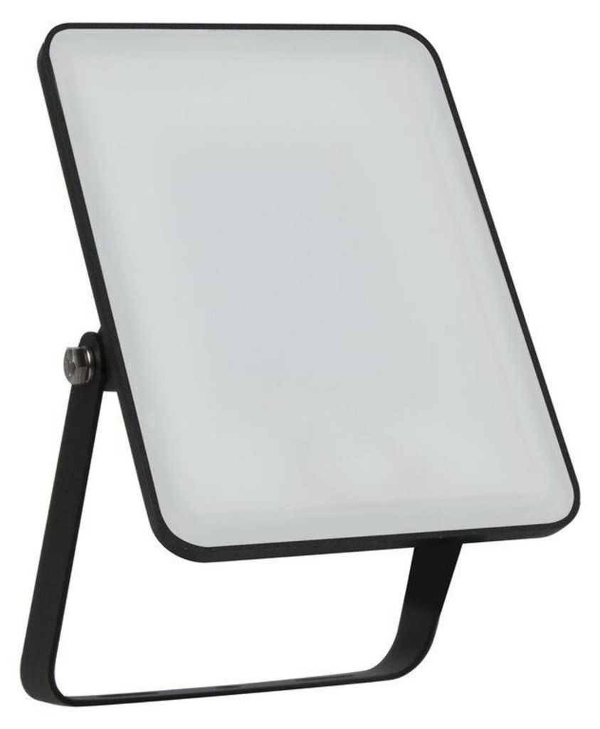 Reflektor LED 20W 6500K BK LEDVANCE FL ESSENTIAL 20W/6500K Obrázok produktu 