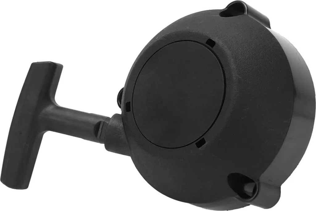 Avviatore a Strappo 4282 190 0300 per Soffiatori Stihl BR 500 550 600