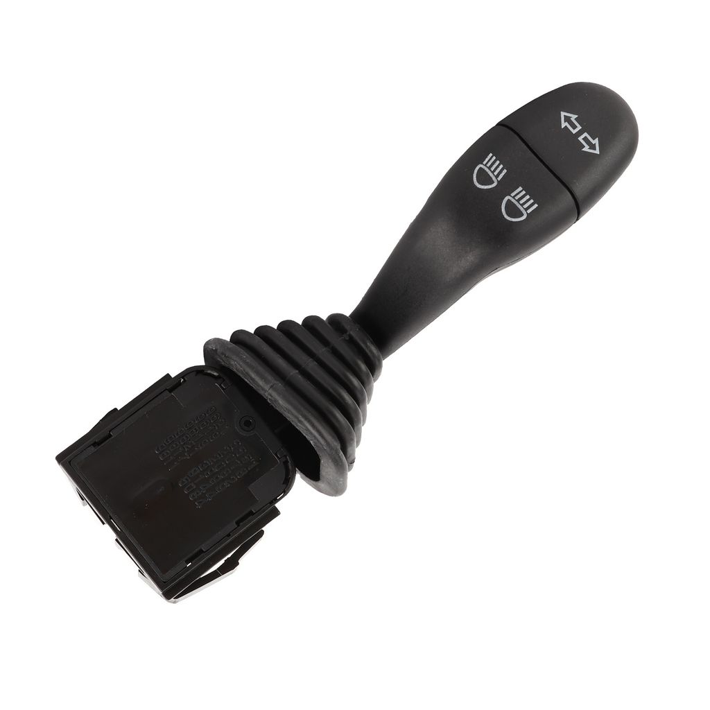 Auto-Blinker-Steuerung,6U0953521A,Auto-Blinker-Schalter,Blinker-Schalter,Blinker-Steuerungs-Stiel-Schalter,Automobil-Zubehör