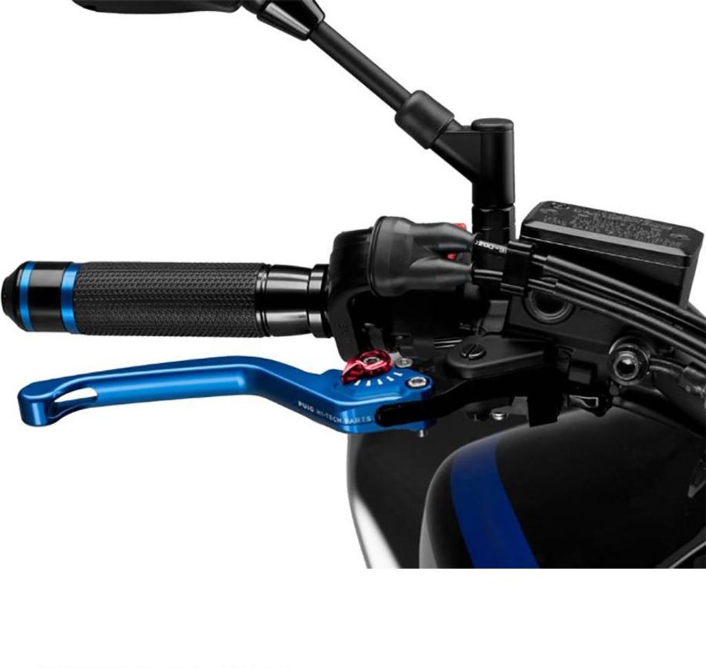 Puig 3.0 Bremshebel One Size