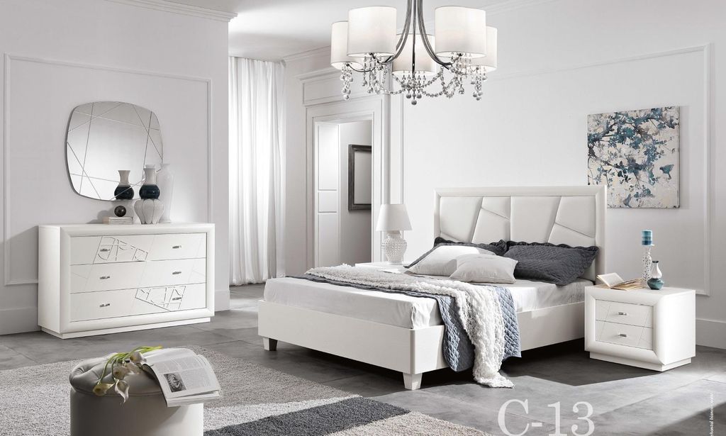 Nachttische Nachttisch Konsolen Beistell Tisch Neu Nachtkonsolen Holz Design Neu