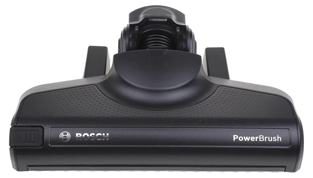 Réparez votre aspirateur Bosch avec la brosse Polymatic 11046224 d'origine