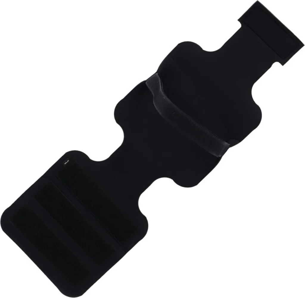 Protection moteur pour vélo électrique XLC Motor Cover taille unique