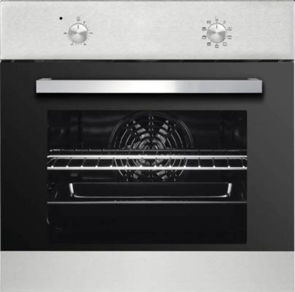 PKM EB7B, Medium, Elektrischer Ofen, 64 l, 2200 W, 64 l, Produktbild 