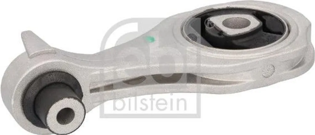 Silentbloc Support Moteur pour Fiat Bravo et Lancia Delta 1.6 2.0 MJT