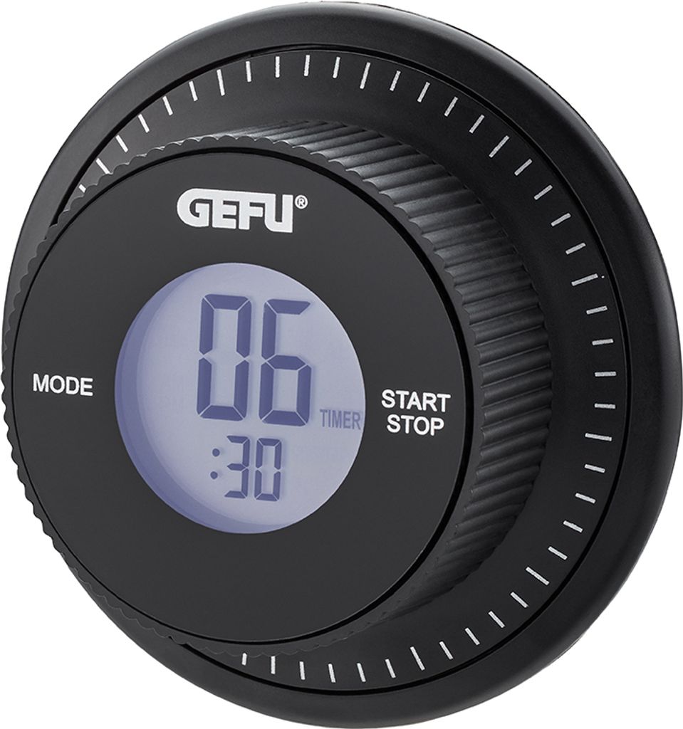 Digital-Timer SAFE