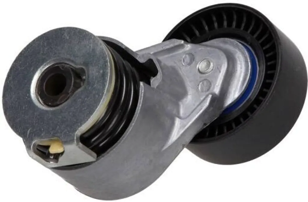 Clé de serrage pour entretien Renault Mégane II et Grand Scenic II