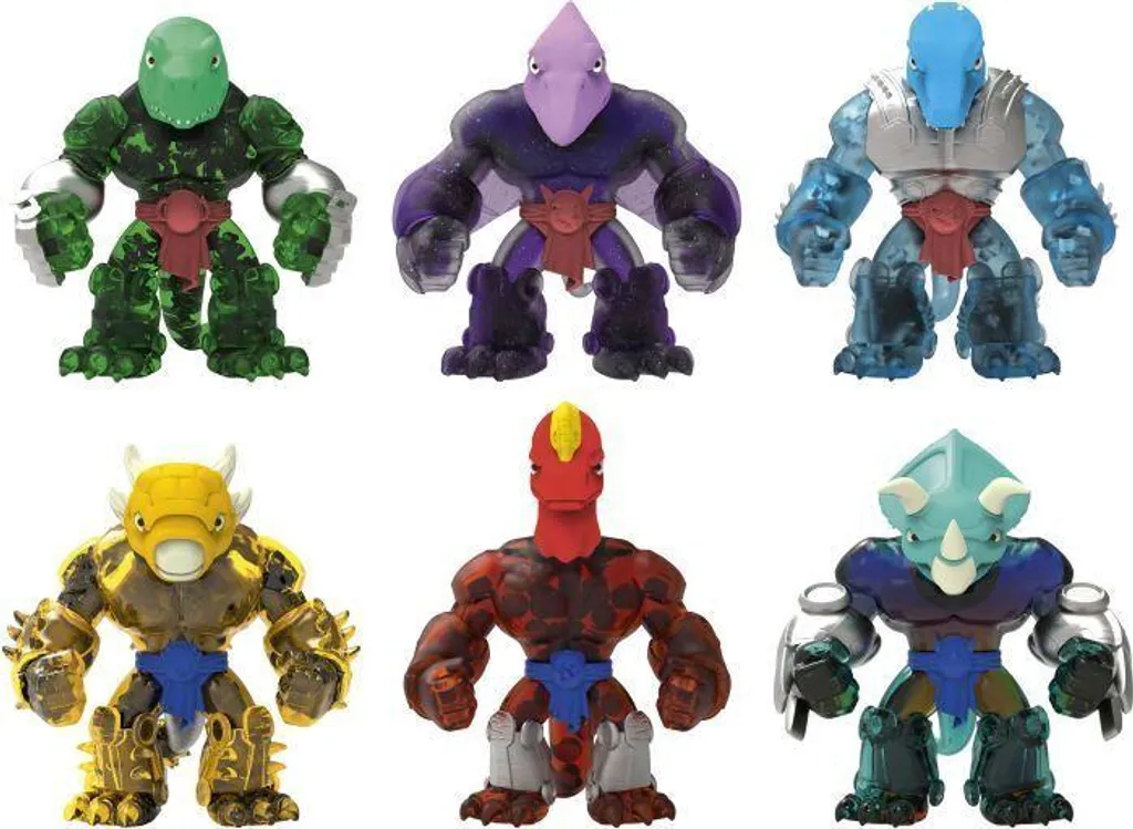 Table LEGENDS Extensible avec Plateau Assorti - Résistance aux Intempéries