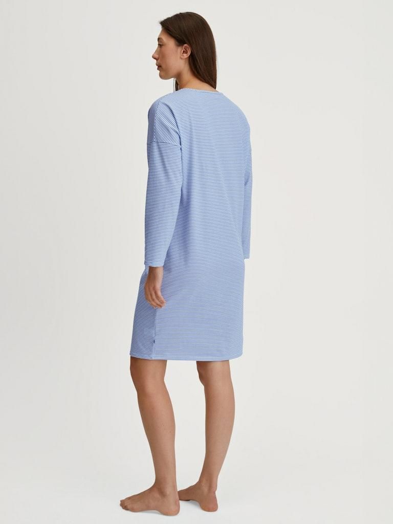 Calida Freizeitkleid für Damen