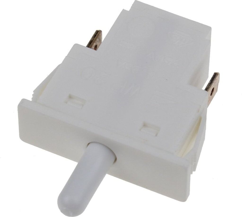 Ariston - Schalter Beleuchtung - C00269274