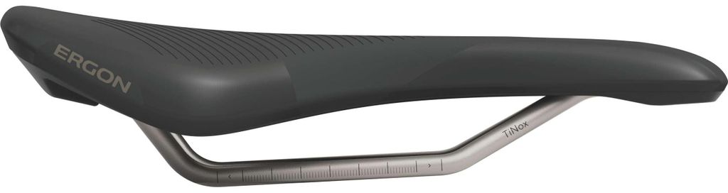 Ergon SR Allroad Pro Herrensattel