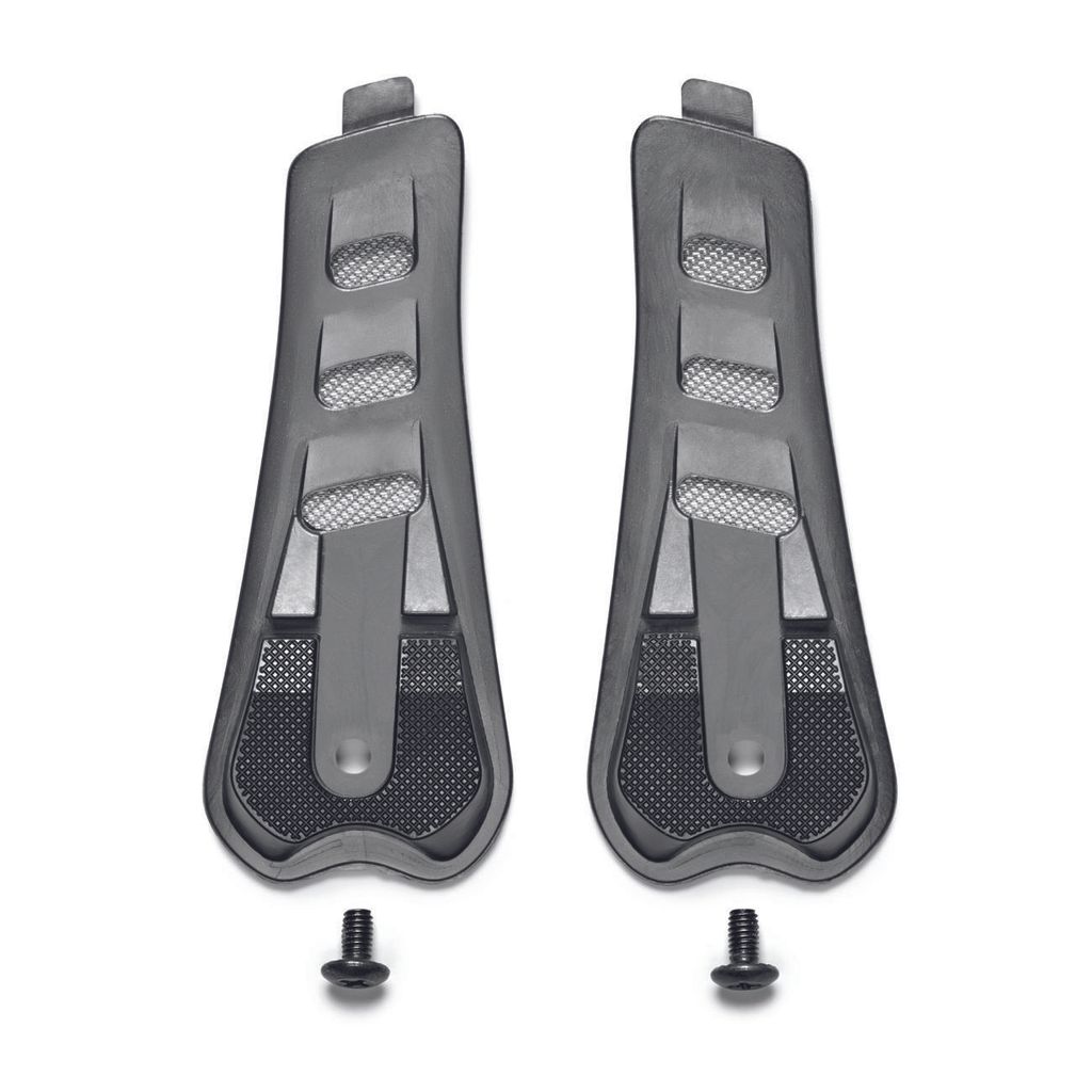 SIDI Sidi Antislip Heel Insert No. 353 42-48