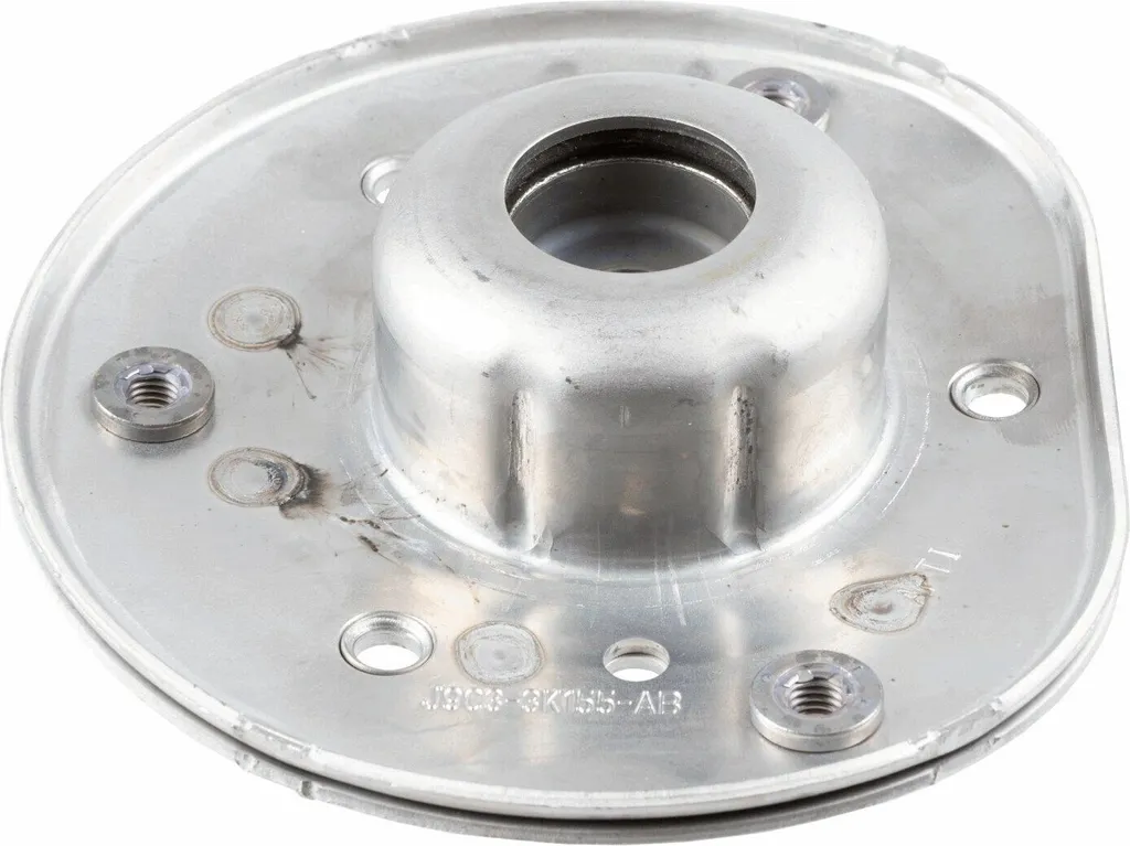 Palier d'appui de suspension pour Land Rover Discovery Sport L550 Avant