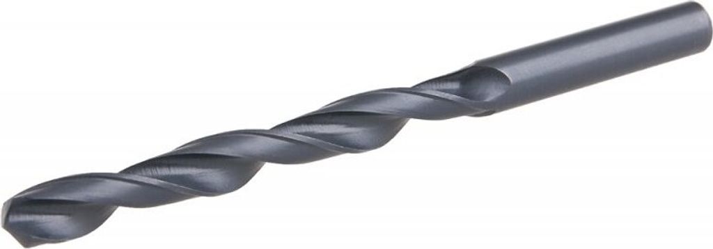 FESTA - Bohrer HSS 4341 7. 60