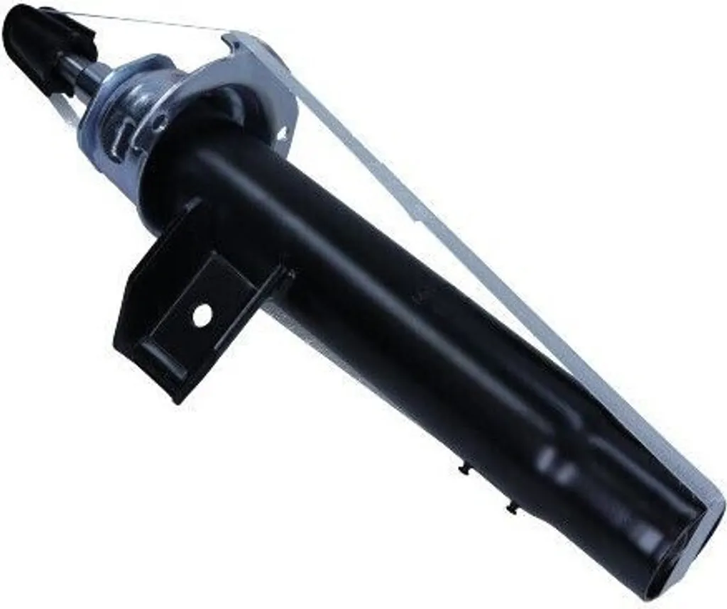 Amortisseur Avant Droit MAXGEAR 11-0642 pour BMW Série 3 E90 E91 E92