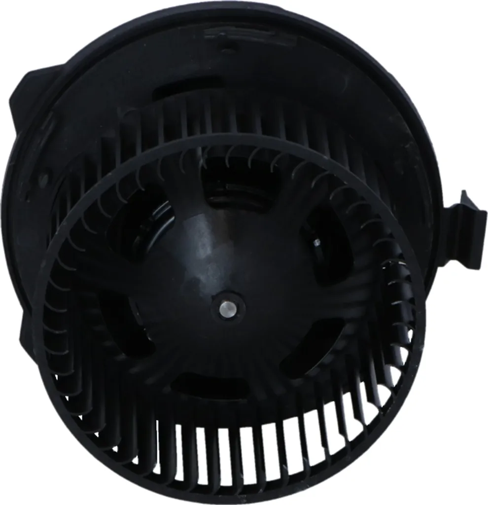 Pulseur d'air habitacle pour Citroën C5 phase 1 et 2 - Modèle NRF 34075