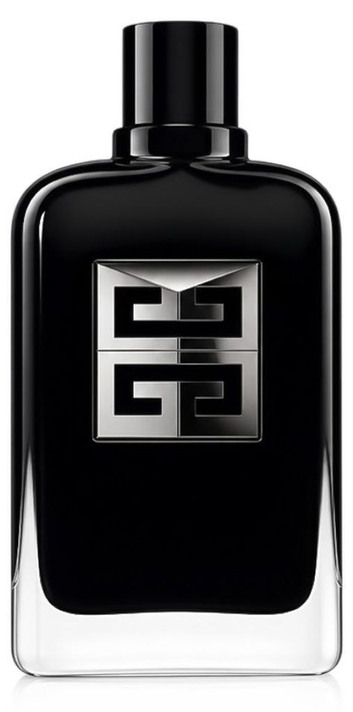 Givenchy Gentleman Society Extrême Eau de Parfum Spray (200 Immagine del prodotto 