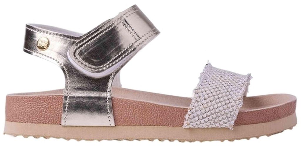 Sandalen Gioseppo KILINDONI für Mädchen