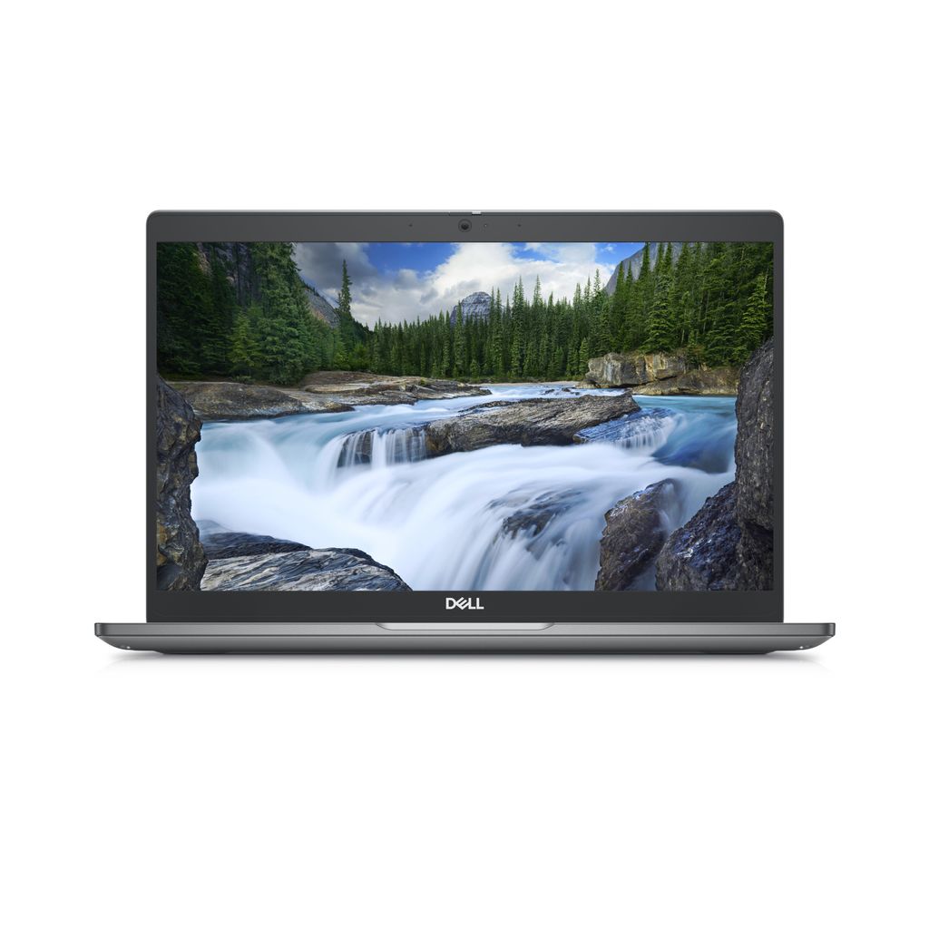 DELL TECHNOLOGIES NNFC7 Latitude 5340 i5-1345U 33,78cm Produktbild 