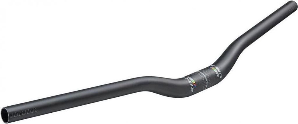 Ritchey Lenker MTB WCS CARBON LOW RIZER UD Matt 740 mm 15 mm rise