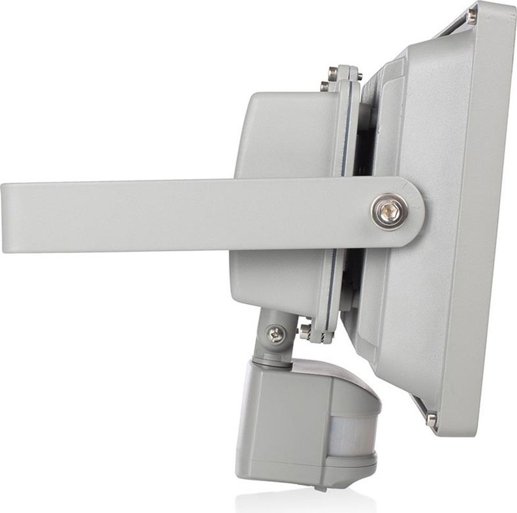 Baustrahler / LED Fluter XQ1224 Smartwares mit Produktbild 10