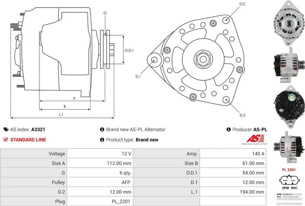 Vanne EGR Astra J 2.0 BiT CDTi - Stop aux Pertes de Puissance