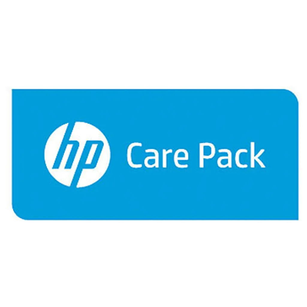 Maintenance HP CP3525 3 ans sur Site : Sécurisez vos Impressions Pro