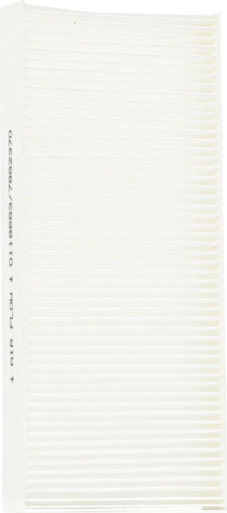 STARK SKIF-0170168 - OE 7701409324 Innenraumfilter für Twingo I (C06), Twingo I (S06), Twingo II (CN0)