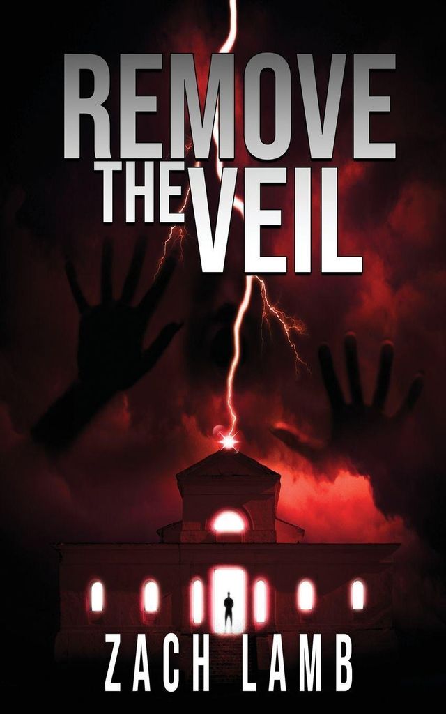 Remove the Veil