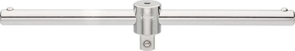 VIGOR Gleitgriff 250 mm V6452-250