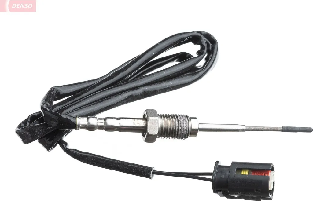 Sonde de Température Échappement compatible Mini F54 F55 F56 F60 OE