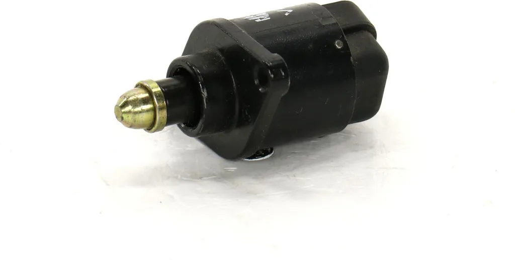 Valvola Flusso Libero Aria Compressa | Stop Perdite di Pressione - 4