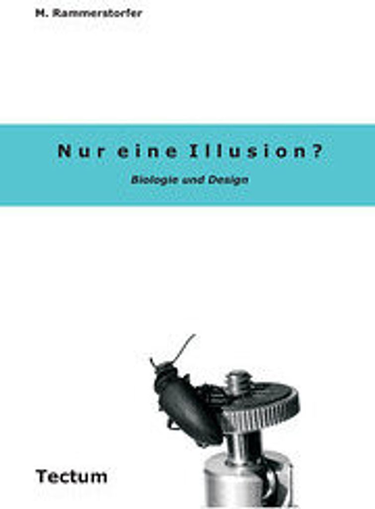 Nur eine Illusion?